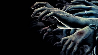 Resident Evil 6 bude opět hororový