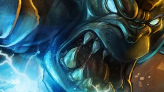 Autorům Torchlight pirátství nevadí