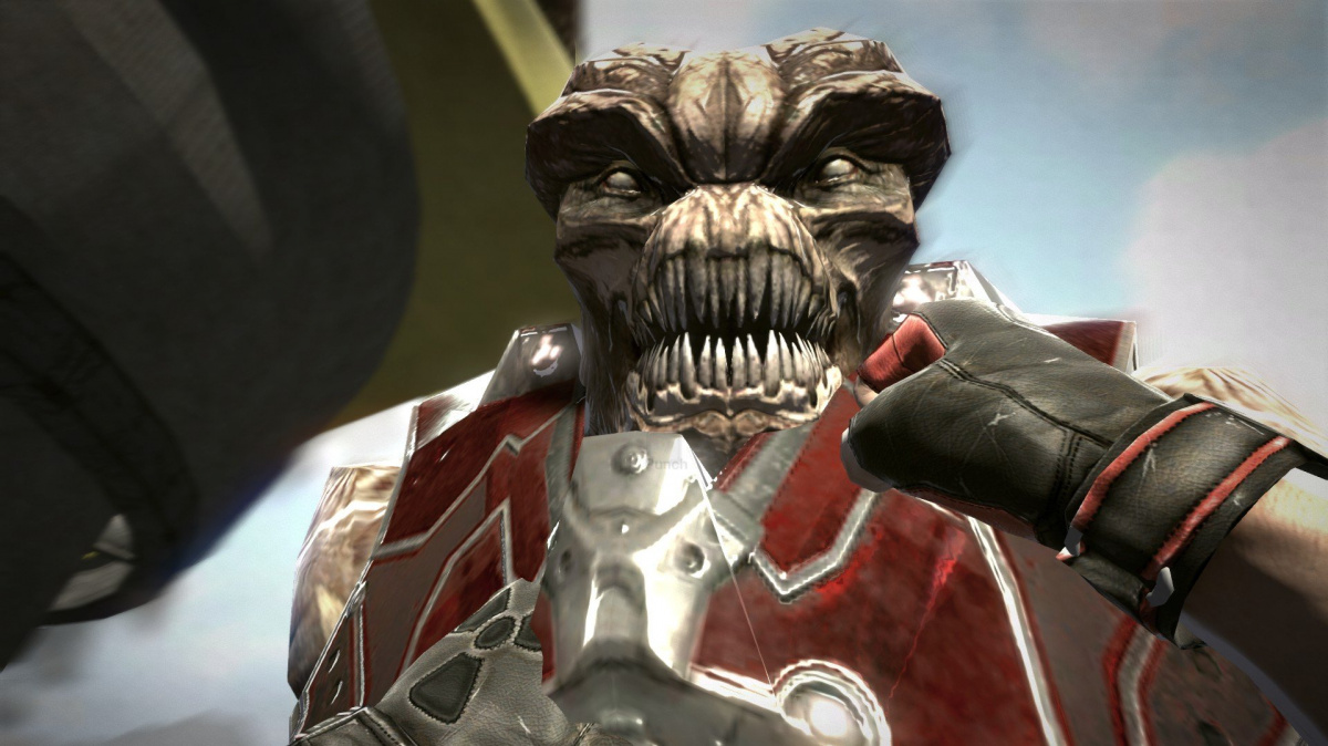 Nejhorší hry, jaké jsme kdy hráli