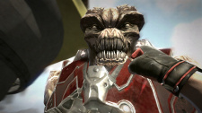 Duke Nukem Forever