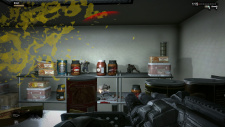 Duke Nukem Forever