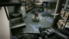 Duke Nukem Forever