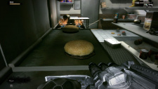 Duke Nukem Forever