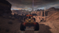 Duke Nukem Forever