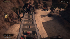 Duke Nukem Forever
