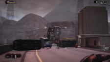 Duke Nukem Forever