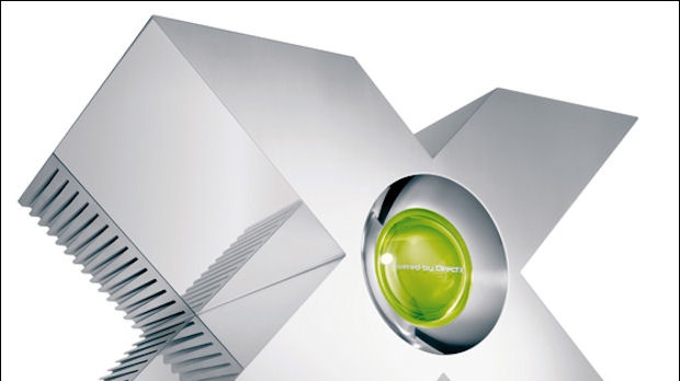 Spekulace: nová konzole od Microsoftu už na E3 2012