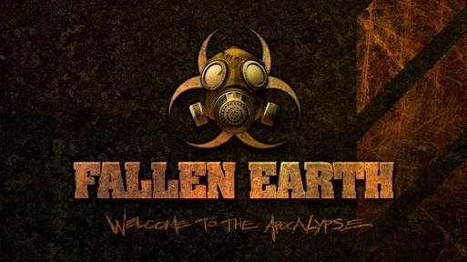 Falloutovské MMO Fallen Earth podlehlo „free 2 play“ nemoci
