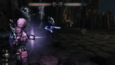 Hunted: The Demon's Forge