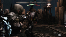Hunted: The Demon's Forge