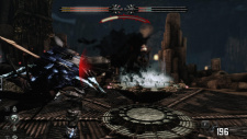 Hunted: The Demon's Forge