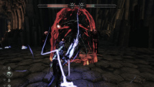 Hunted: The Demon's Forge