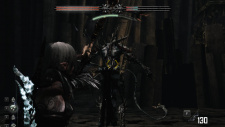 Hunted: The Demon's Forge