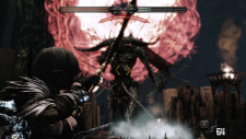 Hunted: The Demon's Forge