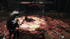 Hunted: The Demon's Forge