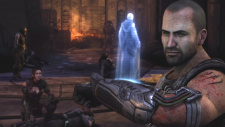 Red Faction: Armageddon