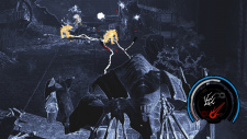 Red Faction: Armageddon