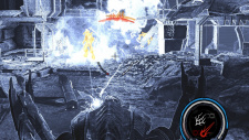 Red Faction: Armageddon