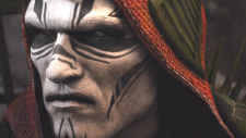 Red Faction: Armageddon