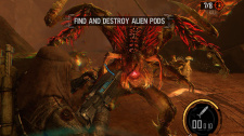 Red Faction: Armageddon