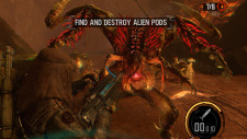 Red Faction: Armageddon