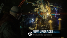 Red Faction: Armageddon