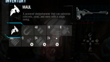 Red Faction: Armageddon