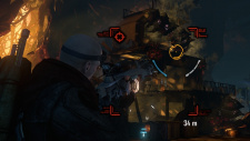 Red Faction: Armageddon