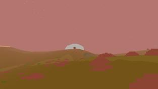 Proteus