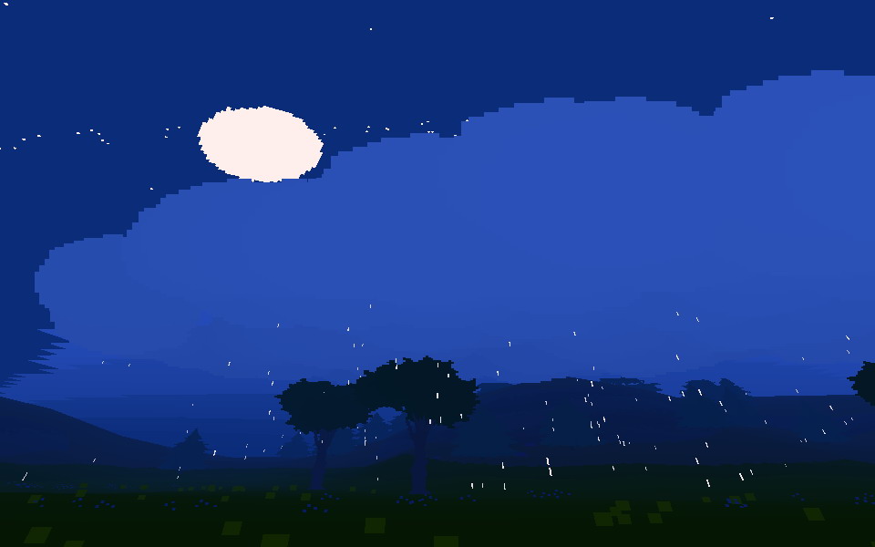 Proteus