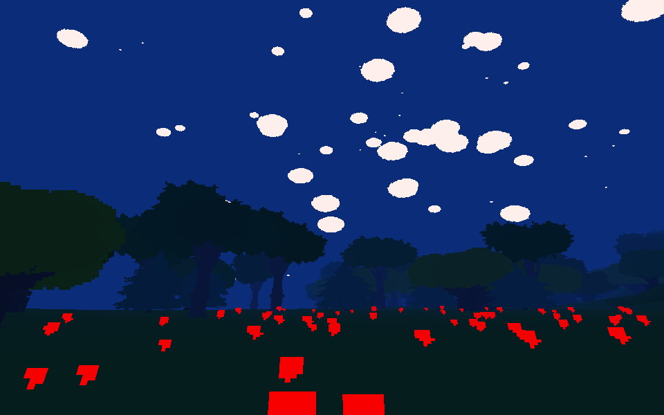 Proteus