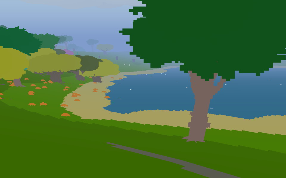 Proteus