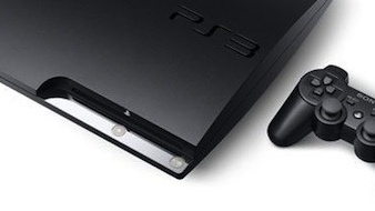 Sony potvrdila nový model PlayStationu 3