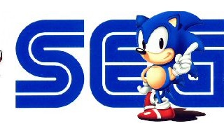 Sega přišla o údaje uživatelů z 1,3 milionu účtů