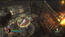 Dungeon Siege III
