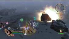 Dungeon Siege III