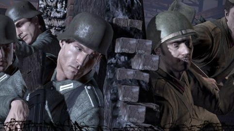 Boj o Stalingrad v Red Orchestra 2 začne 30. srpna