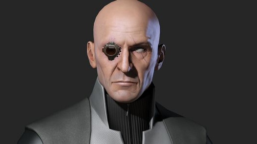 Mikroplatby rozhodily ekonomiku EVE Online