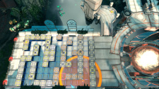 Sanctum