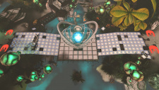 Sanctum