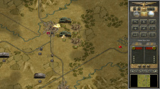 Panzer Corps
