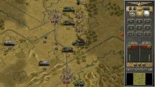 Panzer Corps