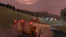 Arma: Cold War Assault