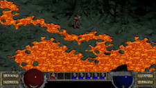 Diablo