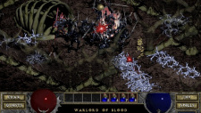 Diablo