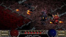 Diablo