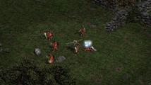 Diablo II