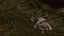 Diablo II