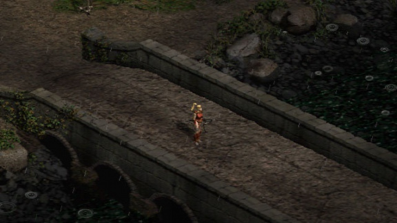 Datadisk k Diablo II má úspěch
