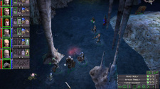 Dungeon Siege